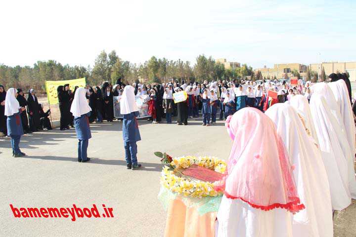 نمایشگاه عکس «روی خط زلزله» 