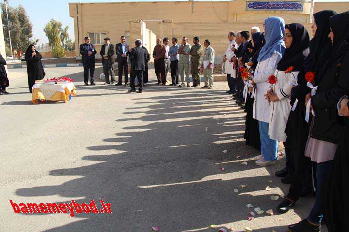 نمایشگاه عکس «روی خط زلزله» 