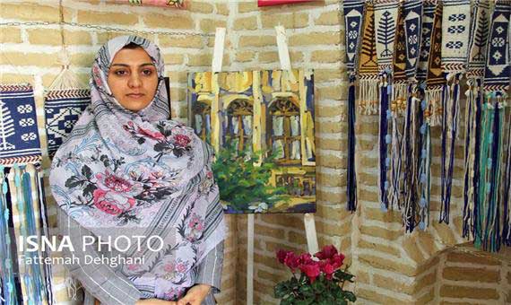 نفیسه پورمحمودآبادی