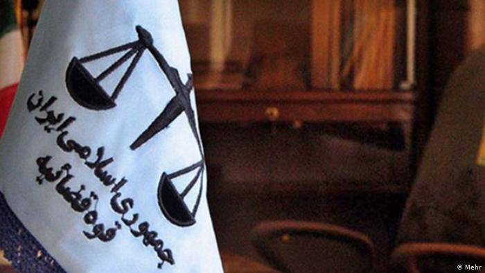 برگزارکنندگان جشن تولد پر ازدحام در میبد بازداشت شدند
